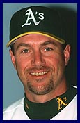 MikeBlowers.jpg (7461 bytes)