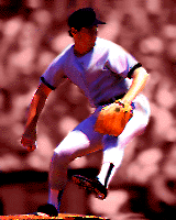 Mike Duvall