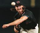 �����X11K �� Randy Johnson