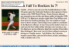 Report.gif (68019 bytes)