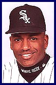 RubenSierra.jpg (8962 bytes)