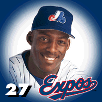 Vladimir Guerrero