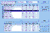 Yankees.gif (14978 bytes)