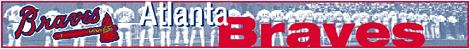 atln.gif (17154 bytes)