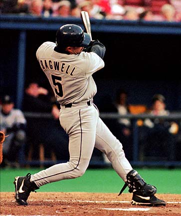 bagwell28.jpg (31883 bytes)