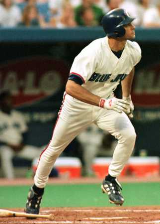 capt_tigers_blue_jays.jpg (16383 bytes)