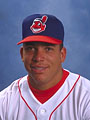 colon.jpg (11190 bytes)