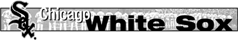 cwsn.gif (20283 bytes)