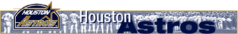 houn.gif (18047 bytes)