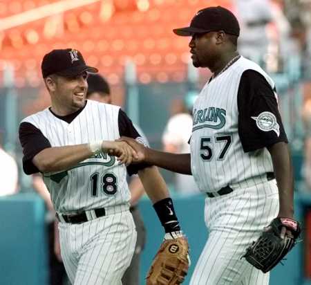 marlins.jpg (23339 bytes)