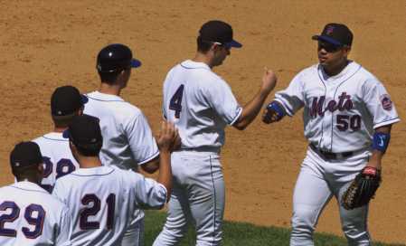 mets.jpg (17076 bytes)