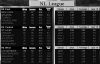 nlstandings.gif (33644 bytes)
