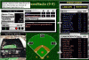 playbyplay.gif (92245 bytes)