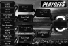 playoffs98.gif (100733 bytes)