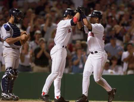 redsox.jpg (17235 bytes)