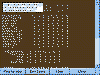 result.gif (10166 bytes)