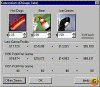 spo_basemogu_screen04.jpg (33235 bytes)