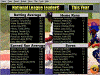 spo_basemogu_screen05.jpg (45407 bytes)