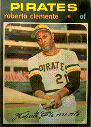 clemente.gif (22997 bytes)