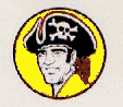 pirate_anim.gif (137819 bytes)
