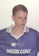 brandon.jpg (29575 bytes)
