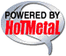 HotMetal Pro 5.0