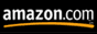Amazon.com logo