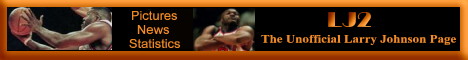 LJ2-The Unofficial Larry Johnson Page 