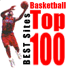 Top 100