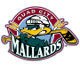 Quad City Mallards
