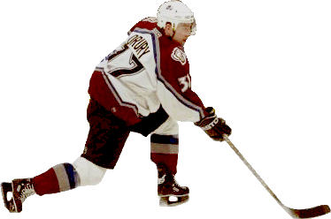 Chris Drury