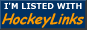 PureHockey.net!!