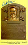 feller.jpg (50866 bytes)