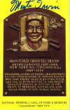 irvan.jpg (47935 bytes)