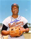 robinson.jpg (21957 bytes)