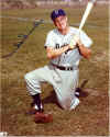 snider.jpg (28020 bytes)