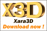 ad_small2_16.gif (2889 bytes)