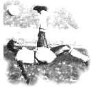 bike_pele2.gif (4813 bytes)