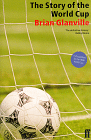 capa_livro.gif (14230 bytes)