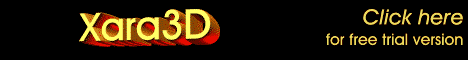 x3d_4.gif (9741 bytes)