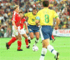 rivaldo.gif (100716 bytes)
