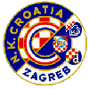 CRoatia_zagreb.gif (5204 bytes)