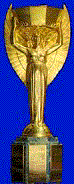 CopRimet.GIF (7821 bytes)