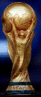 CopTetra.GIF (9028 bytes)
