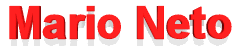 MarioNeto.gif (3680 bytes)