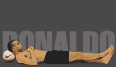 Ronal_lay.gif (5647 bytes)