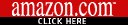 amazonBan.jpg (2481 bytes)