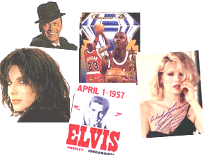 celebridades.gif (34594 bytes)