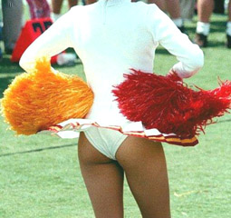 cheer4.jpg (31267 bytes)