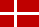 denmark.gif (151 bytes)